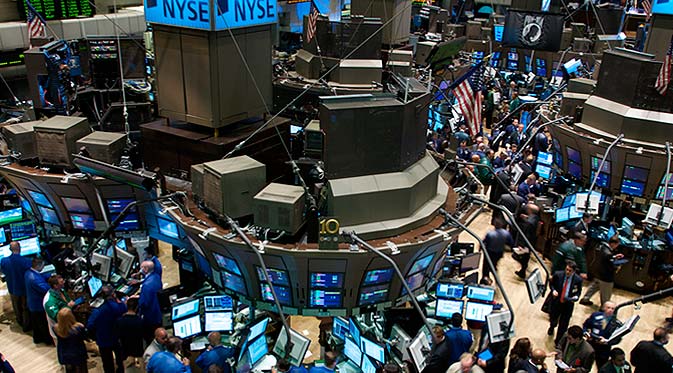 SoftBank Lepas Nvidia, Asia Campur Arah